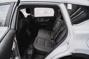 Chery TIGGO 7L Active