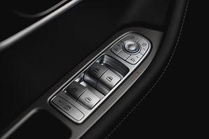Chery TIGGO 7L Active