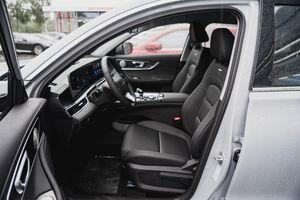 Chery TIGGO 7L Active