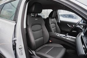 Chery TIGGO 7L Active