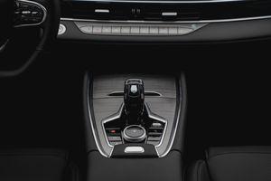 Chery TIGGO 7L Active
