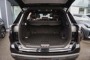 Chery TIGGO 7L Ultra