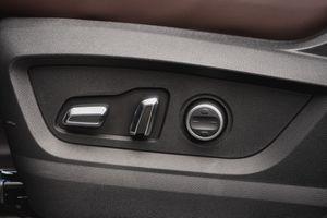 Chery TIGGO 7L Ultra