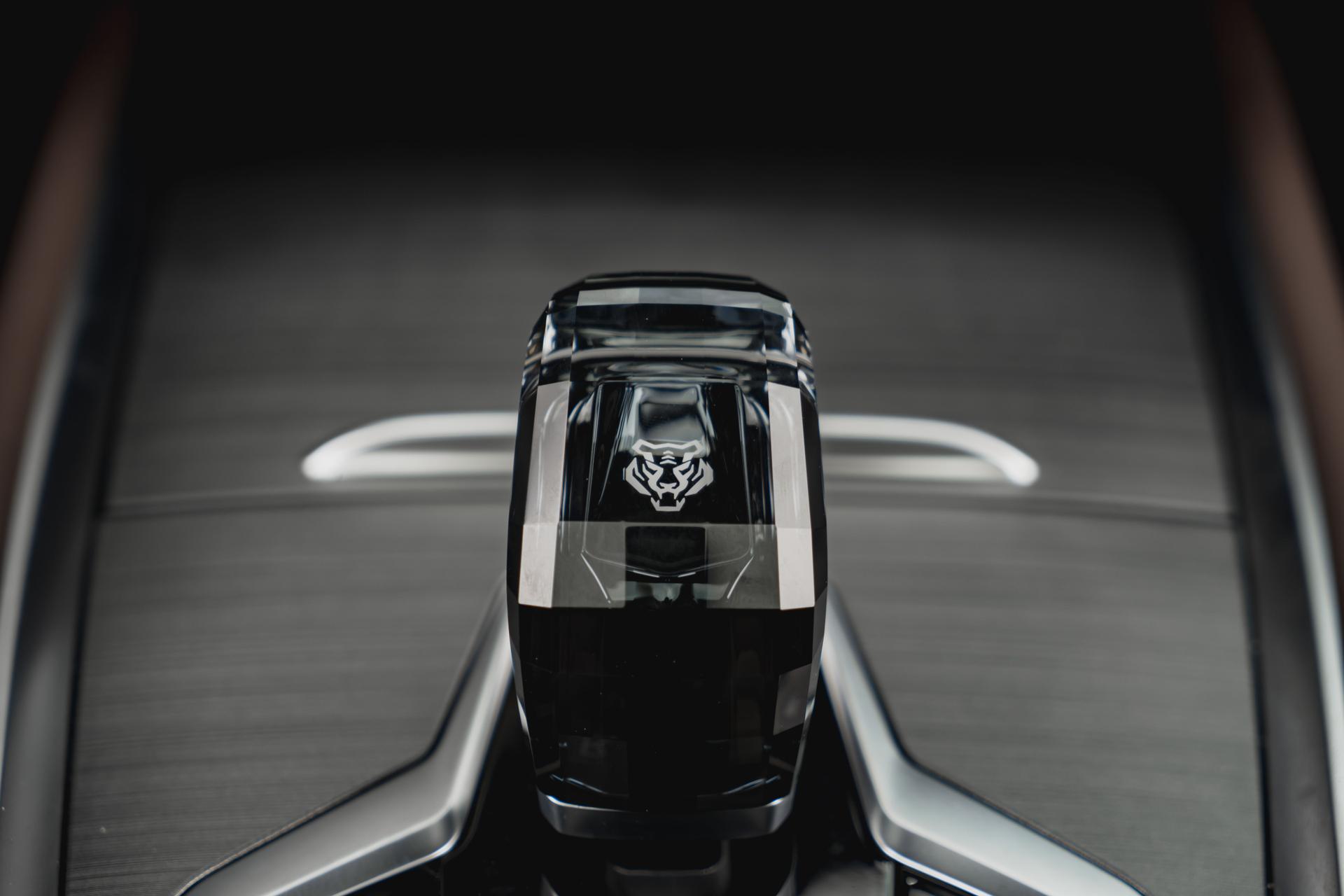 Chery фотографии