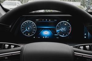 Chery TIGGO 7L Active