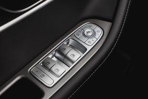 Chery TIGGO 7L Active