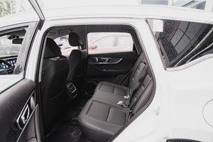 Chery TIGGO 7L Active
