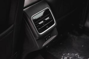 Chery TIGGO 7L Active