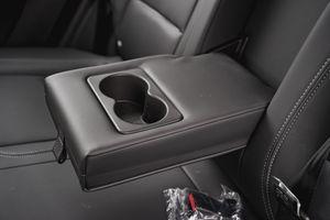 Chery TIGGO 7L Active