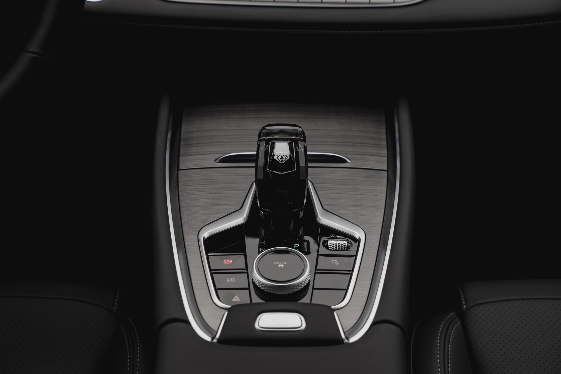 Chery фотографии