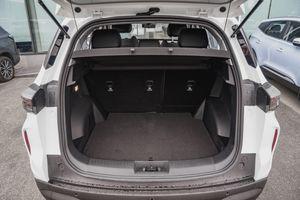 Chery TIGGO 4 MT Line