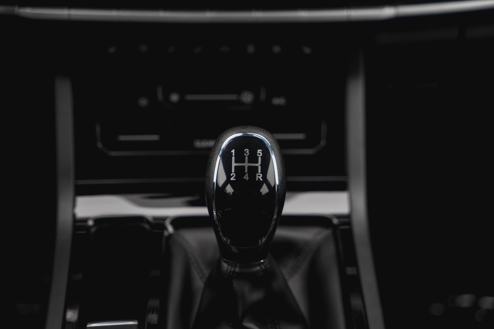 Chery фотографии