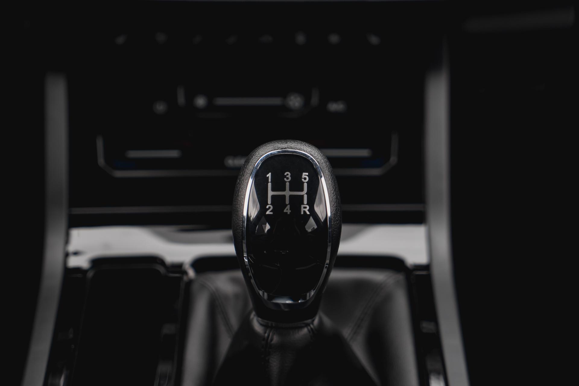 Chery фотографии