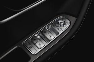 Chery TIGGO 7L Prime