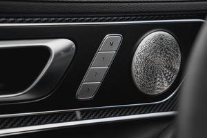 Chery TIGGO 7L Prime