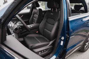 Chery TIGGO 7L Prime