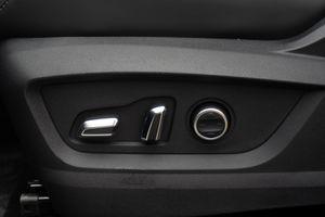 Chery TIGGO 7L Prime
