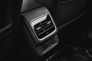 Chery TIGGO 7L Prime