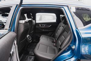 Chery TIGGO 7L Prime