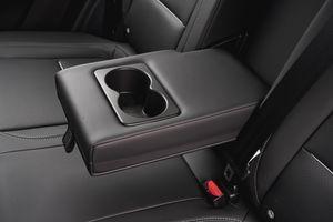 Chery TIGGO 7L Prime