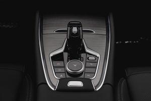 Chery TIGGO 7L Prime