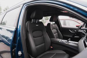 Chery TIGGO 7L Prime