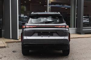 Chery TIGGO 7L Active