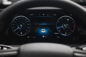 Chery TIGGO 7L Active