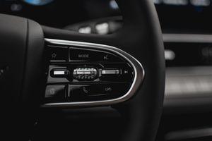 Chery TIGGO 7L Active