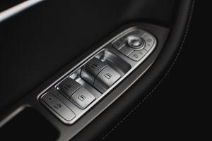 Chery TIGGO 7L Active