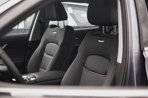 Chery TIGGO 7L Active