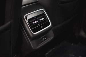 Chery TIGGO 7L Active