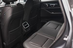 Chery TIGGO 7L Active