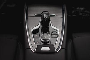 Chery TIGGO 7L Active