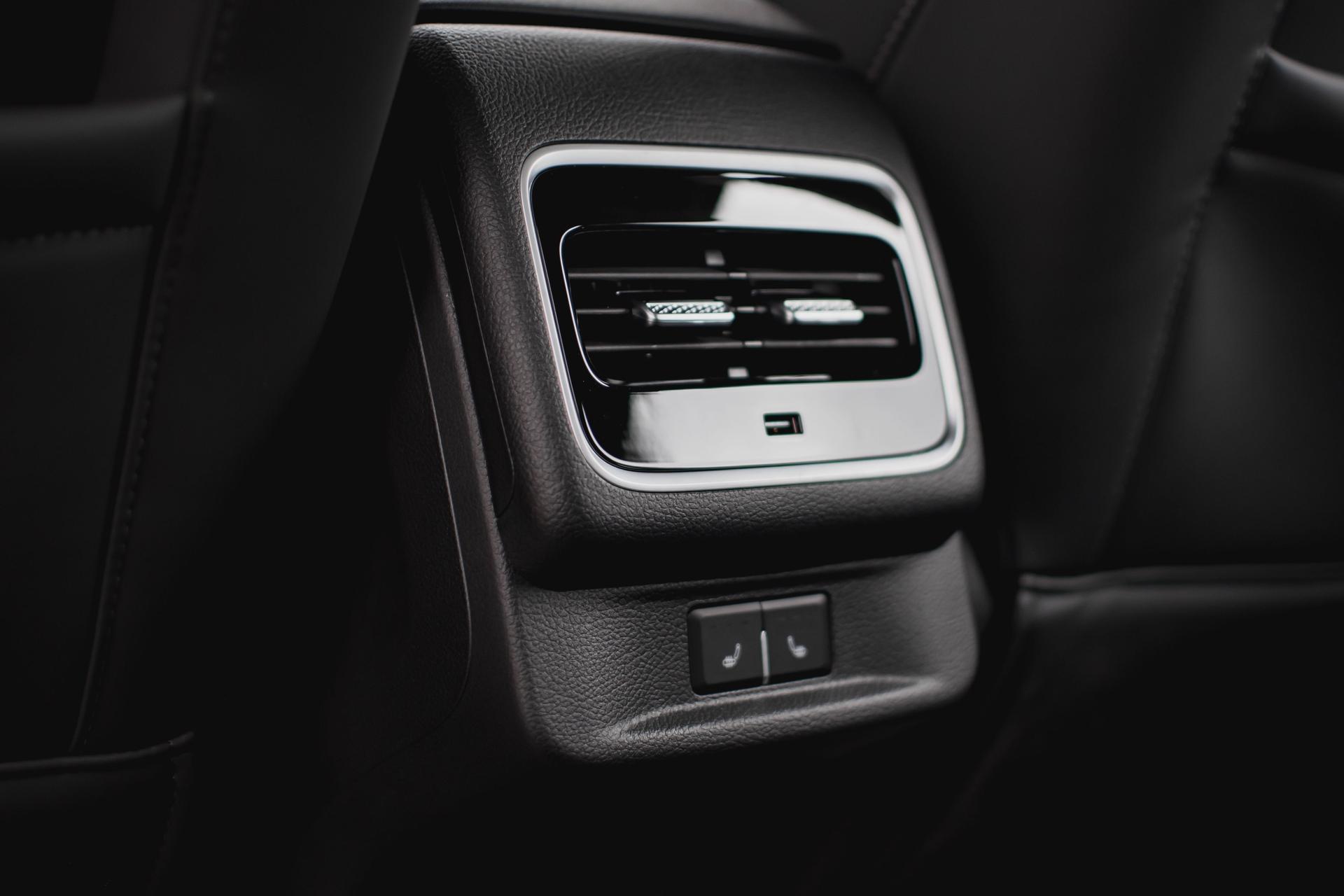Chery фотографии