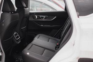 Chery TIGGO 7L Active
