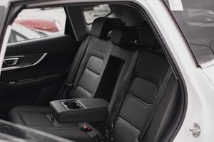 Chery TIGGO 7L Active