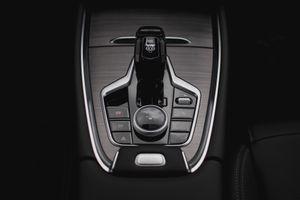 Chery TIGGO 7L Active