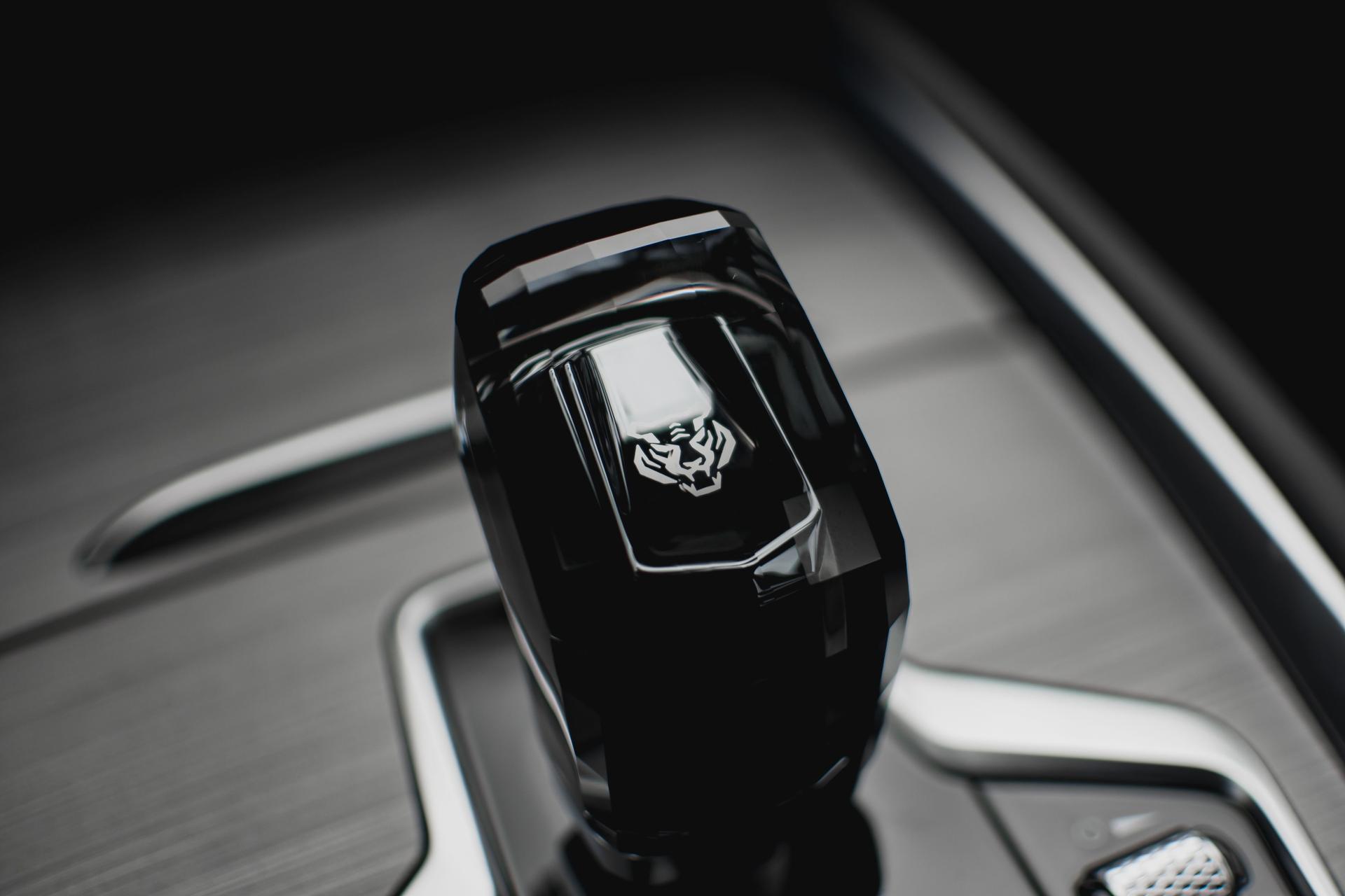 Chery фотографии