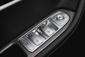 Chery TIGGO 7L Active