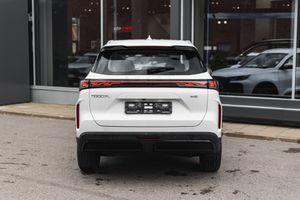 Chery TIGGO 7L Active