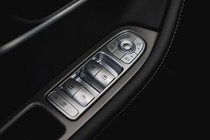Chery TIGGO 7L Active