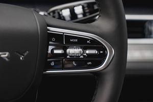Chery TIGGO 7L Active