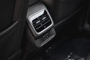 Chery TIGGO 7L Active