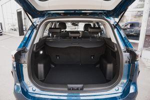 Chery TIGGO 7L Active