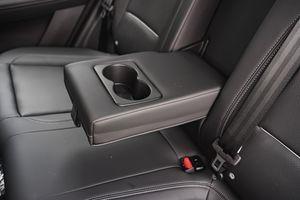 Chery TIGGO 7L Active