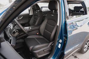Chery TIGGO 7L Active