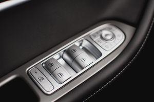 Chery TIGGO 7L Prime