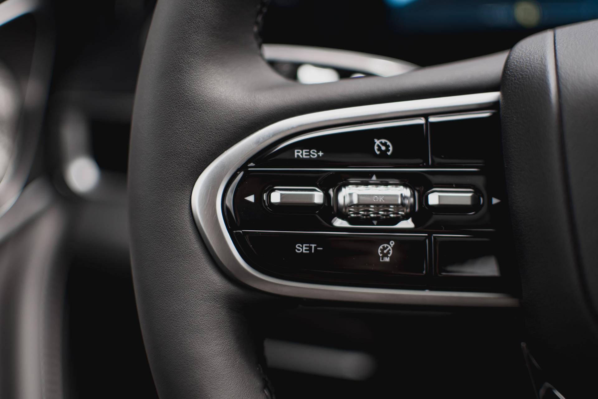 Chery фотографии