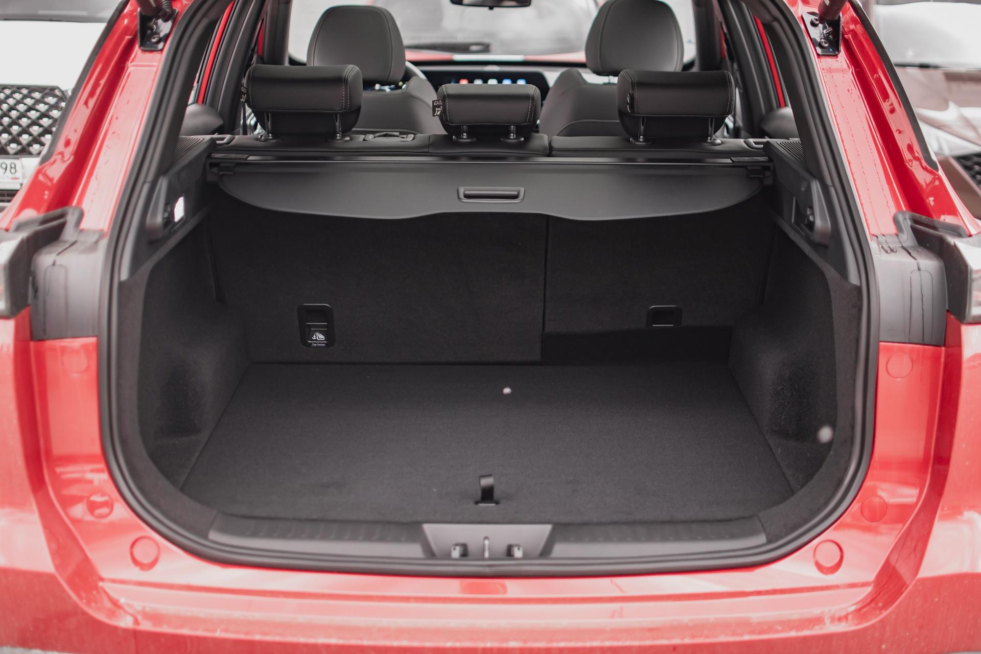 Chery фотографии
